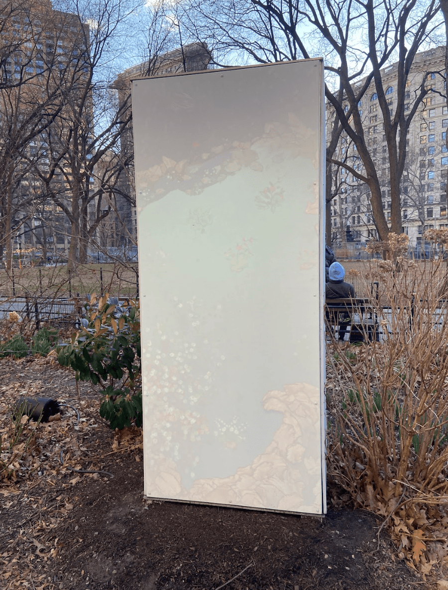 Screen Shot 2023 03 14 At 10.06.08 AM