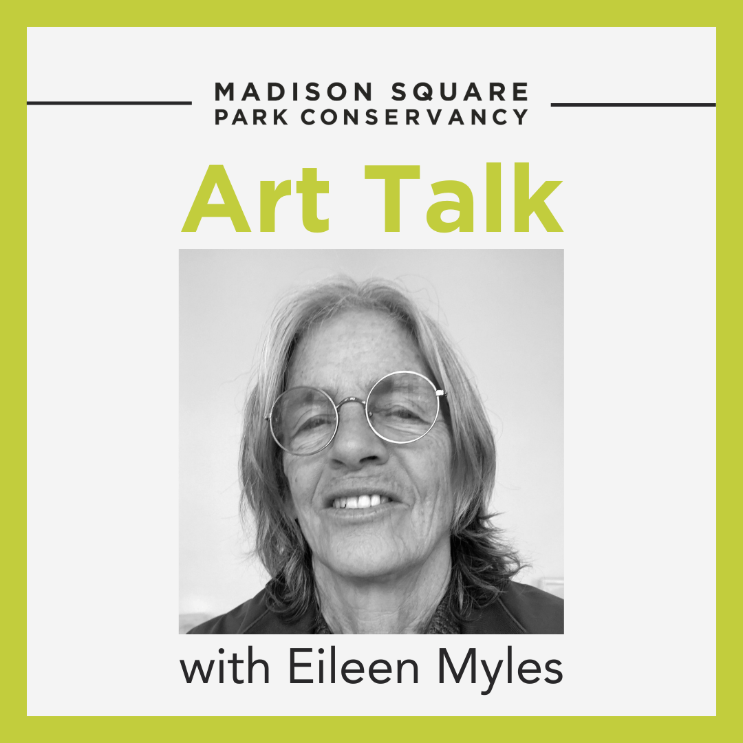 Art Talk 4.17.23 (1)