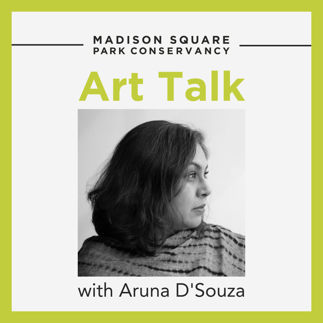 Art Talk 4.17.23 (2)