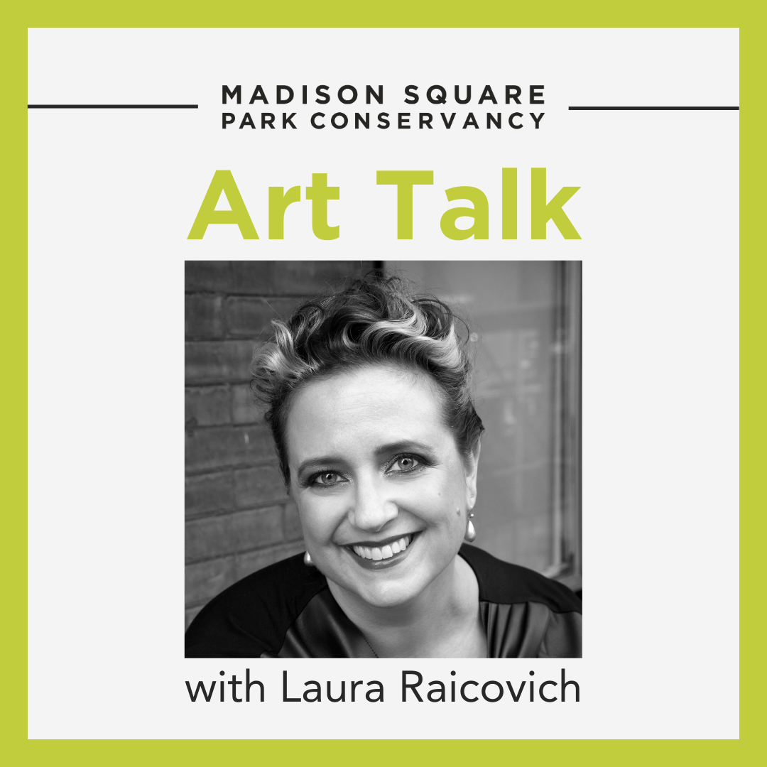 Art Talk 4.17.23 (3)