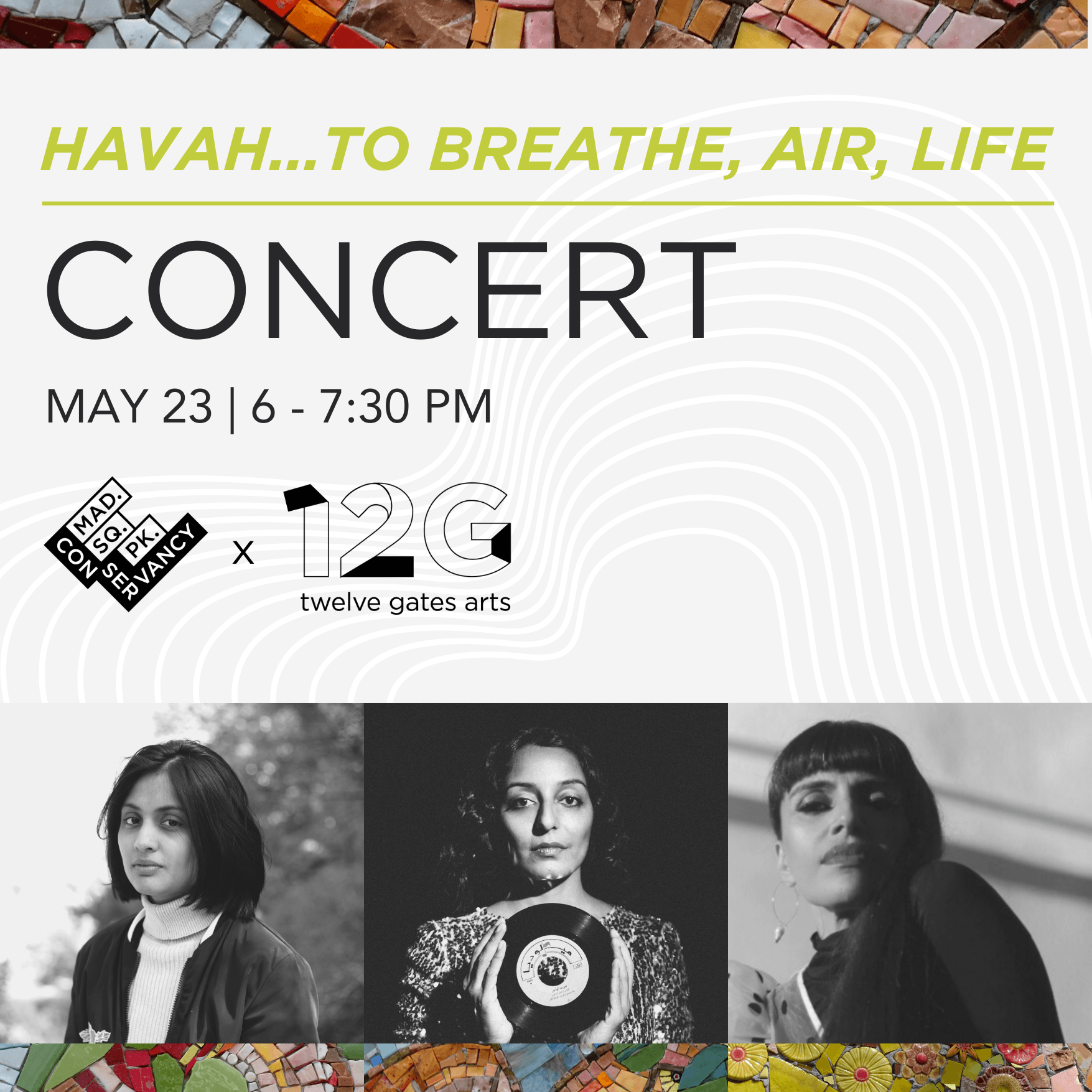Shahzia Concert 4.27.23 (3)