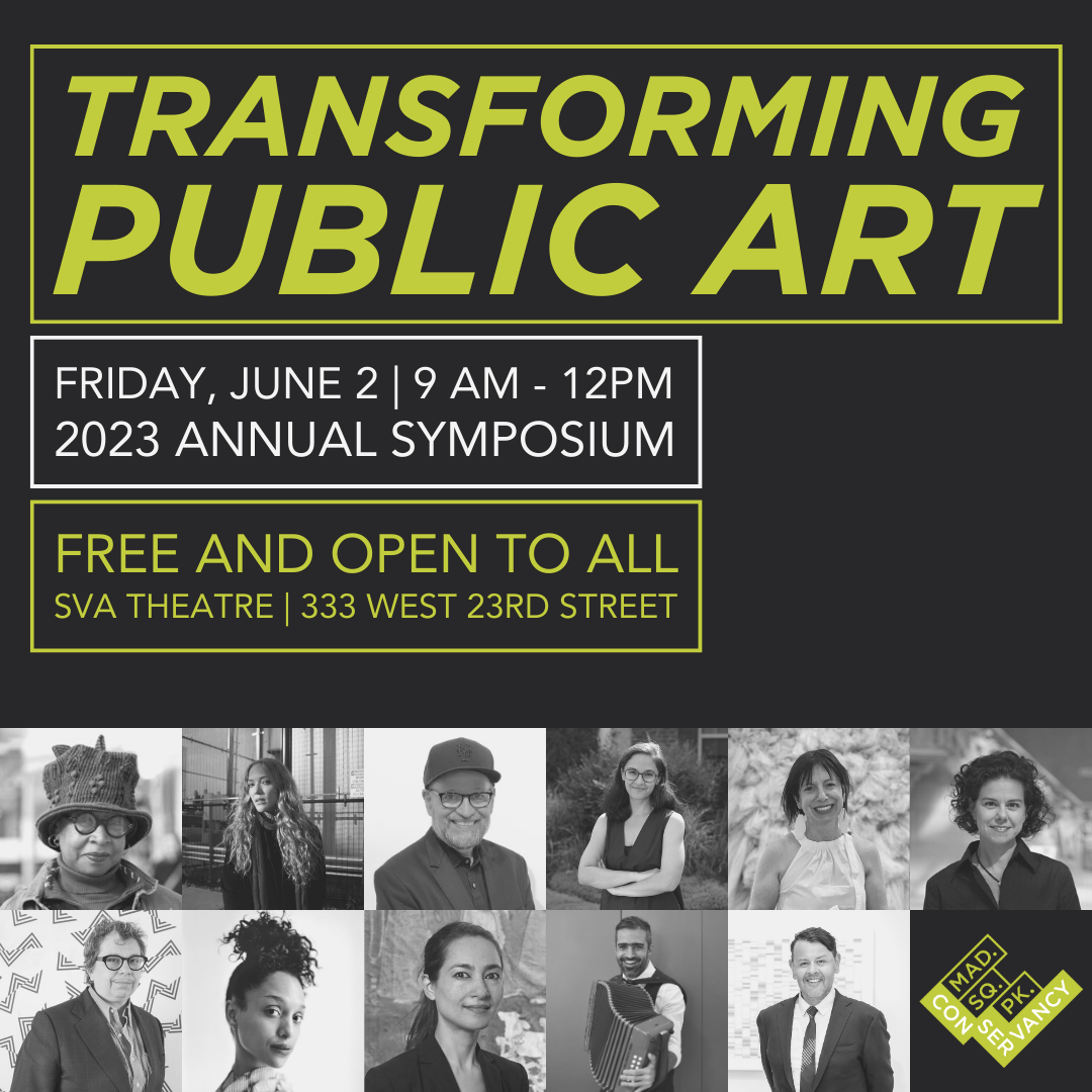 Symposium Square 4.25.23 (2)