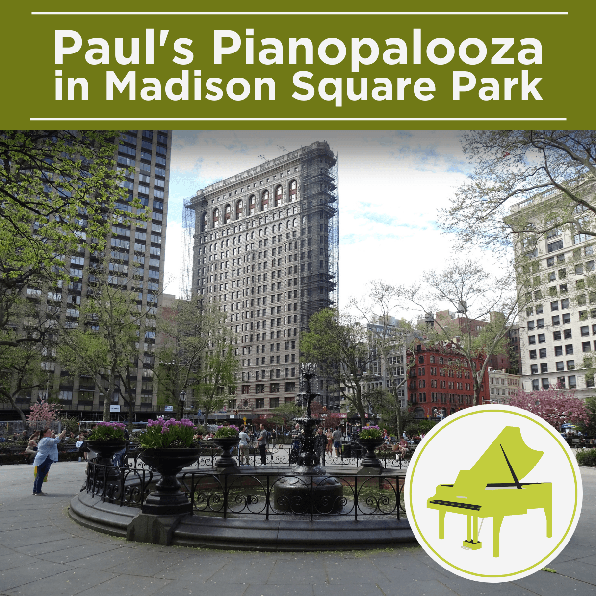 Newsletter 6.13.23 (5)