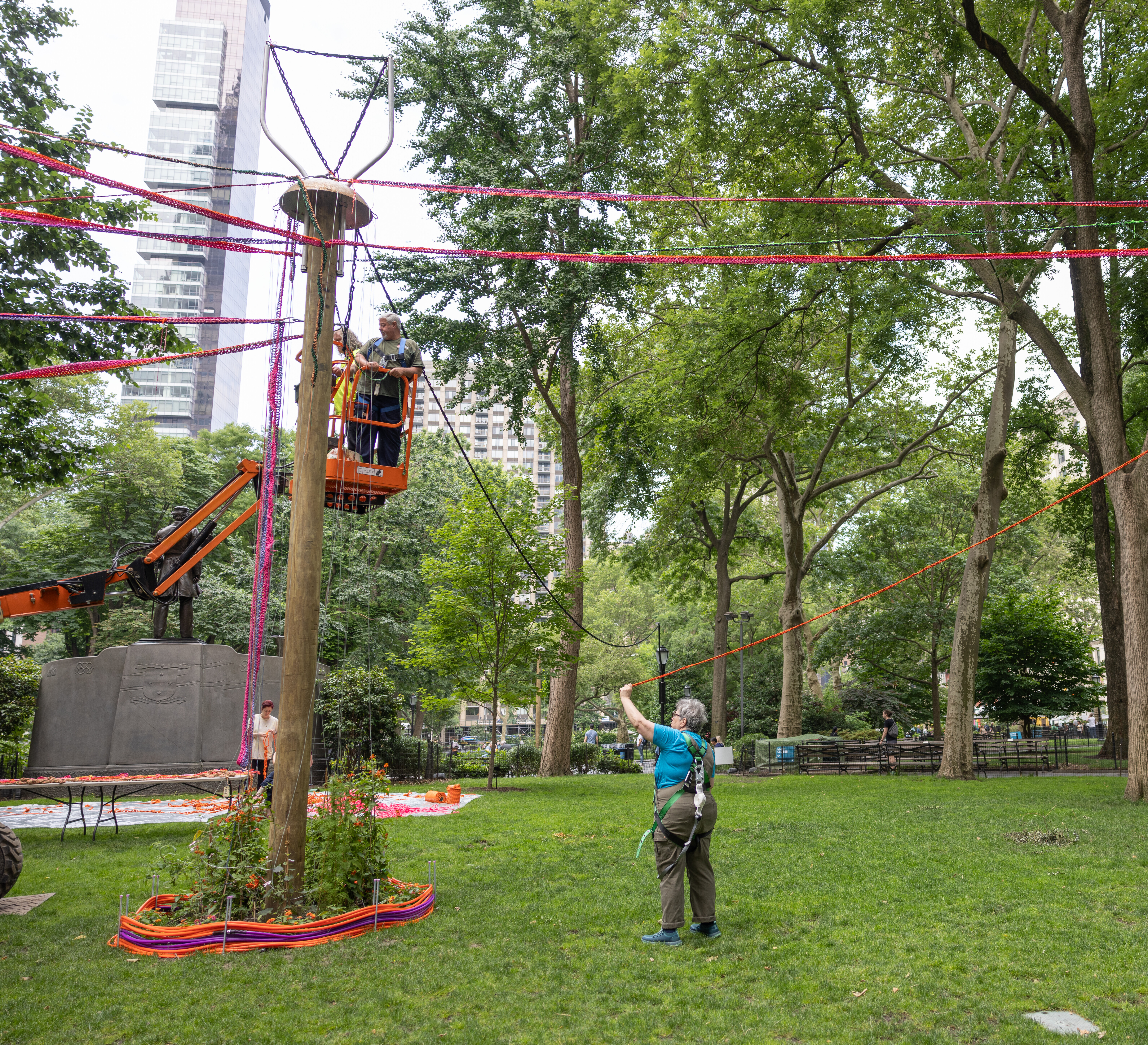 MSPC Sheila Pepe Rashmi Gill 0908