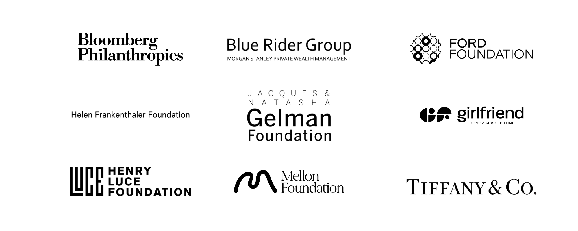 20th Anni. Website 11.8.23 (5)