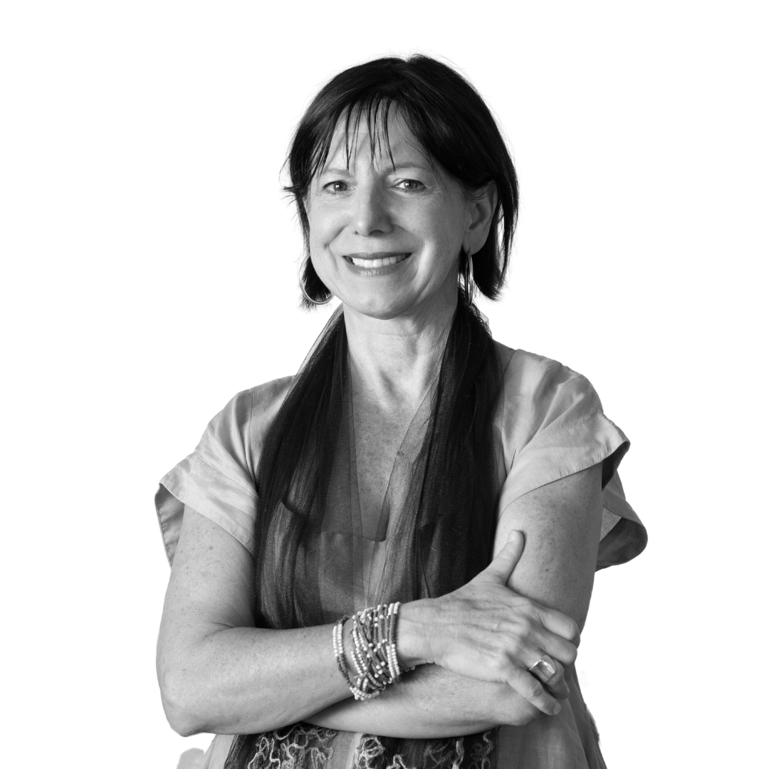 Headshots 20 Years 11.2.23 (17)