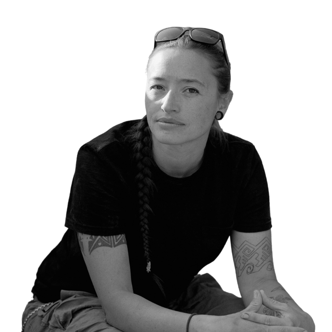 Headshots 20 Years 11.2.23 (18)