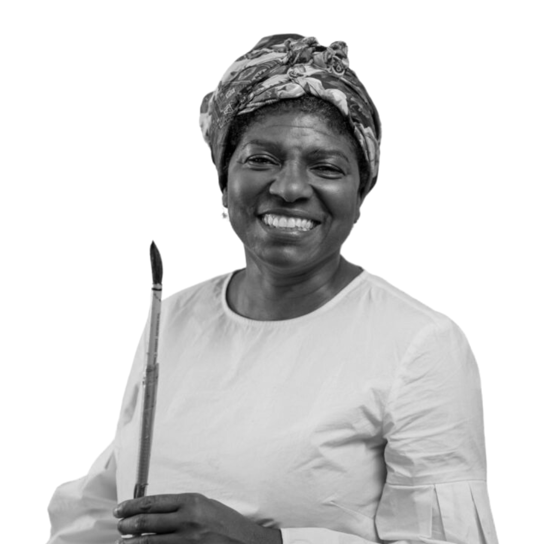 Headshots 20 Years 11.2.23 (19)