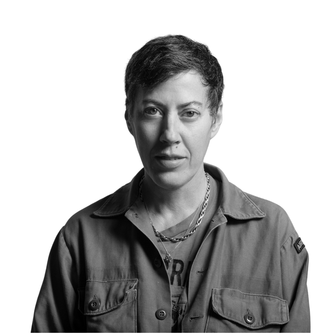 Headshots 20 Years 11.2.23 (20)