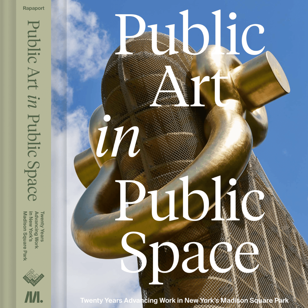 Headshots 20 Years 11.2.23