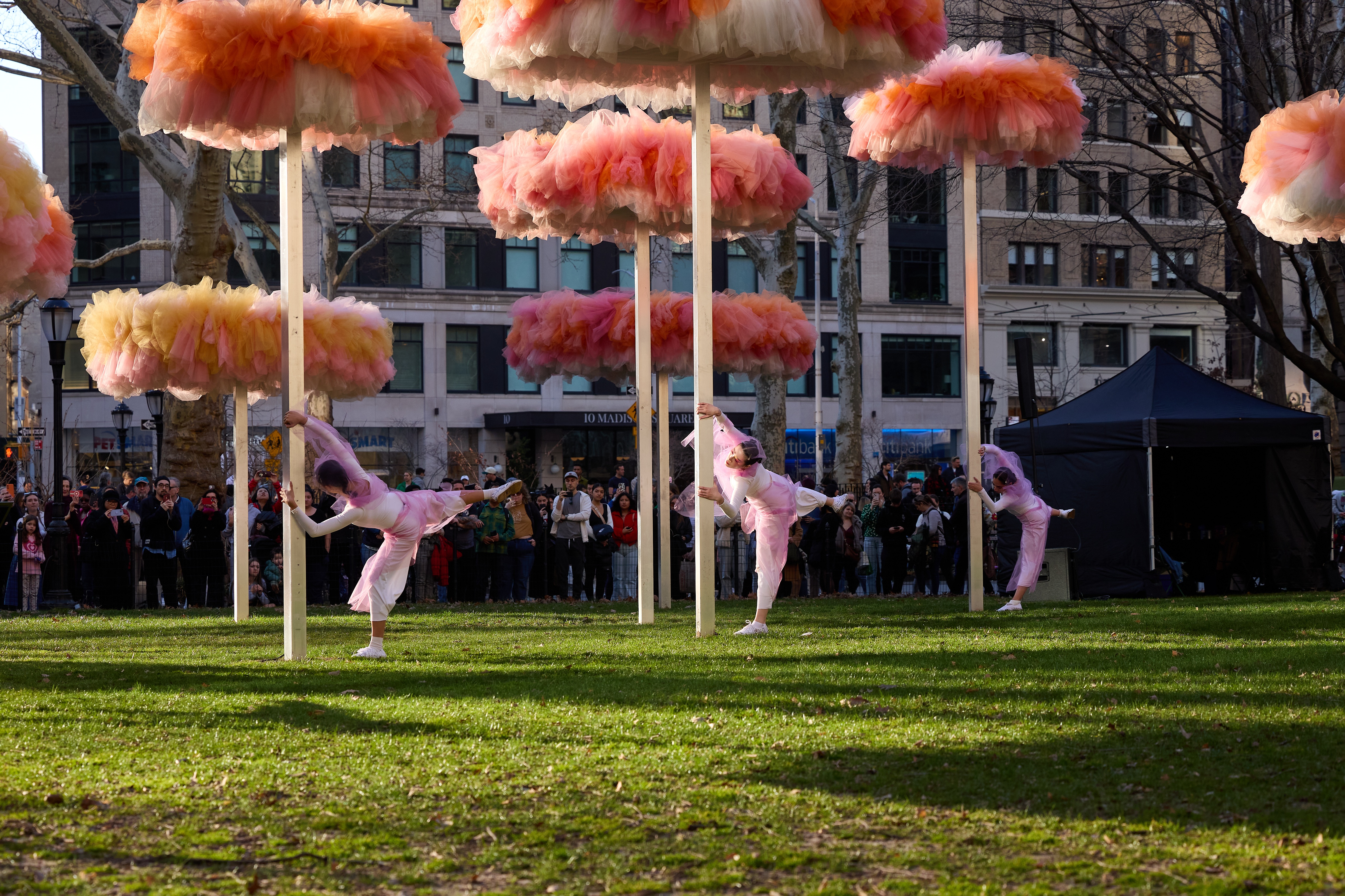 20240312_Argenis_Apilinario_MADSQ_ Ballet_Tech_8102