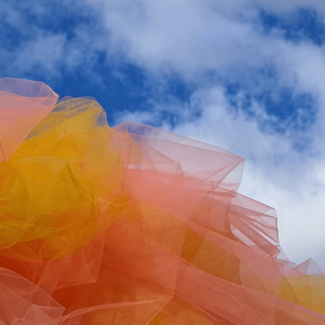 Hernando Exh. 1.10.23