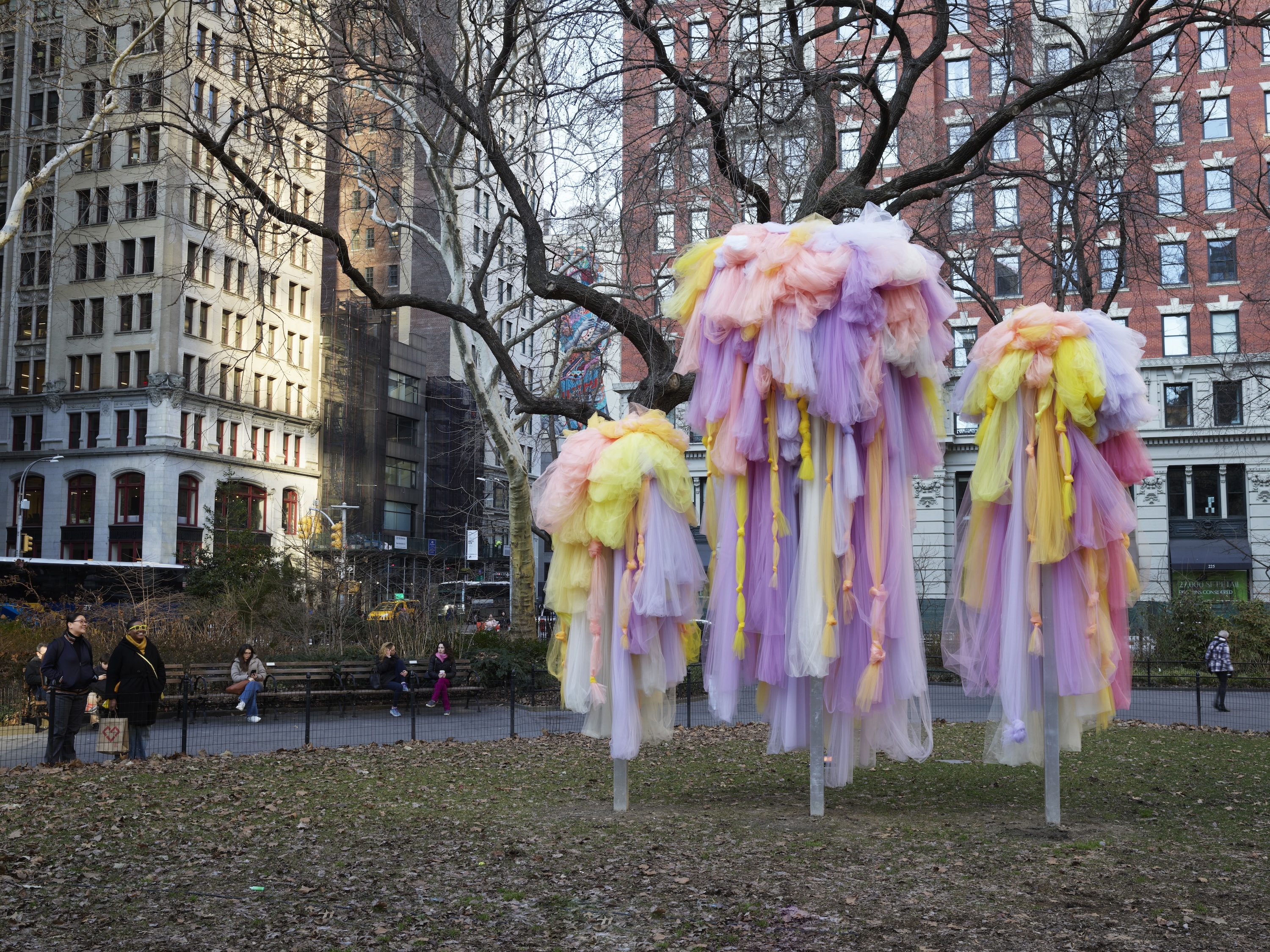 MSP 2-7-24 Hernando 000063