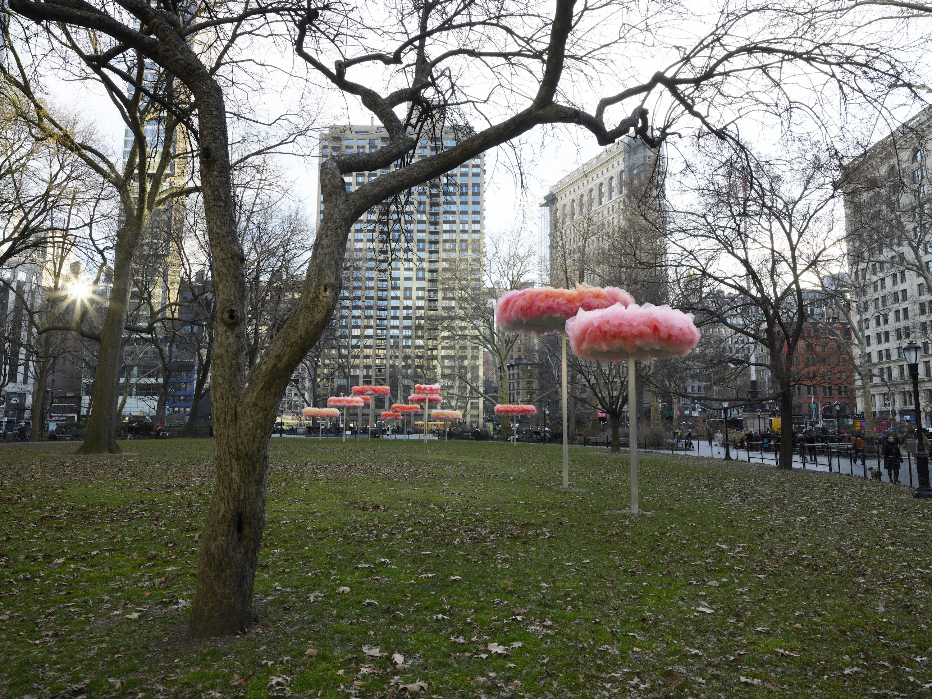 MSP 2-7-24 Hernando 000075