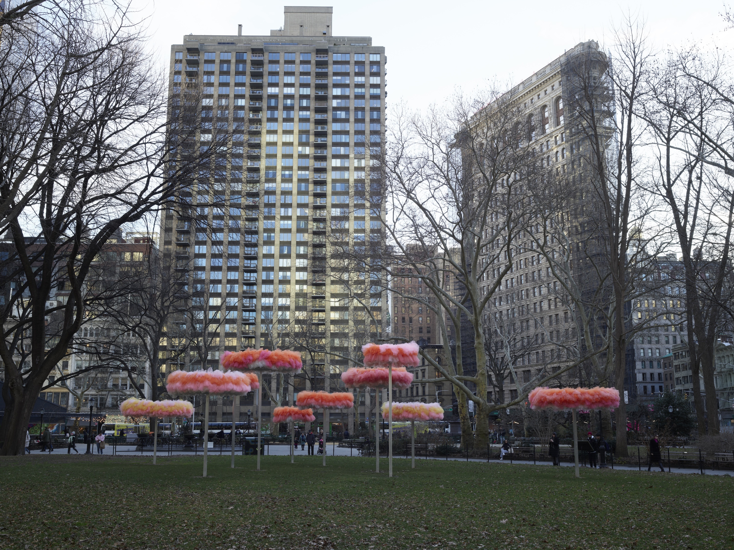 MSP 2-7-24 Hernando 000086