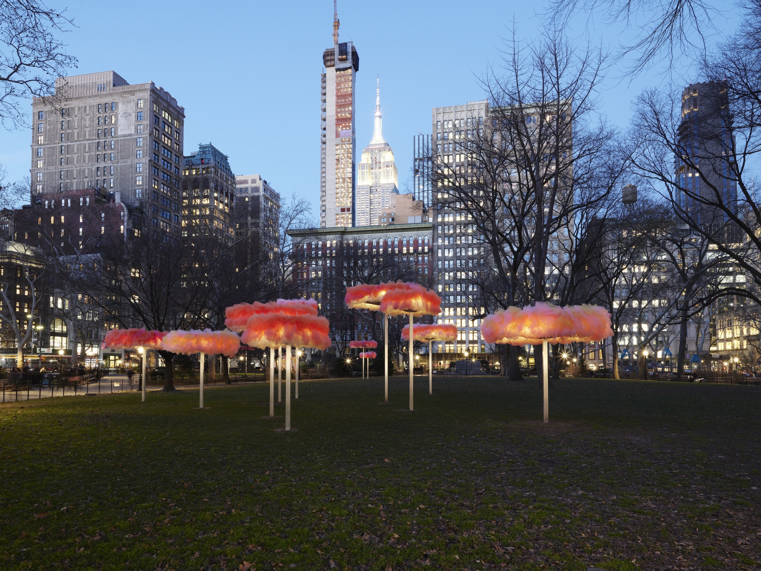 MSP 2-7-24 Hernando 000188