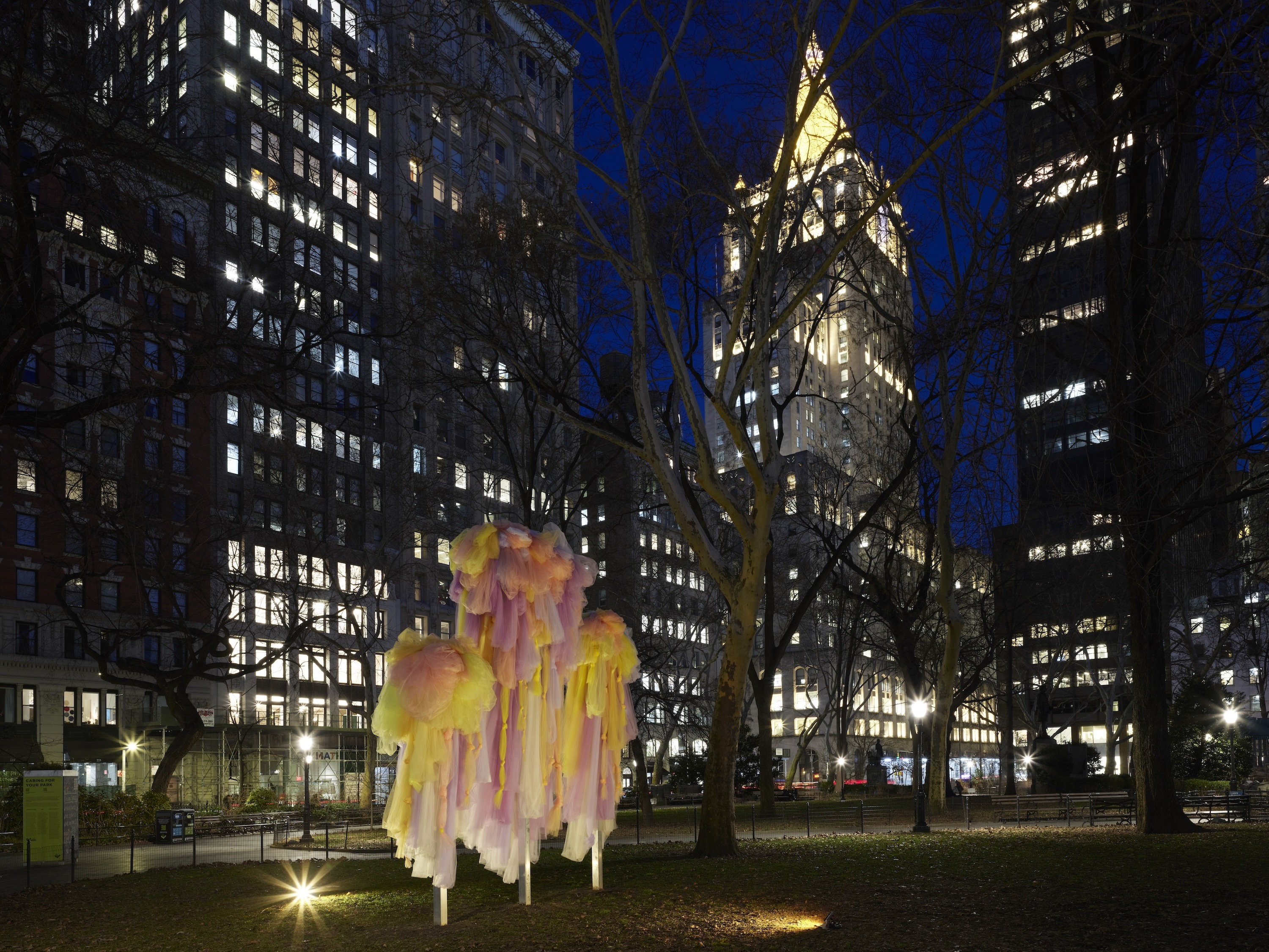 MSP 2-7-24 Hernando 000209