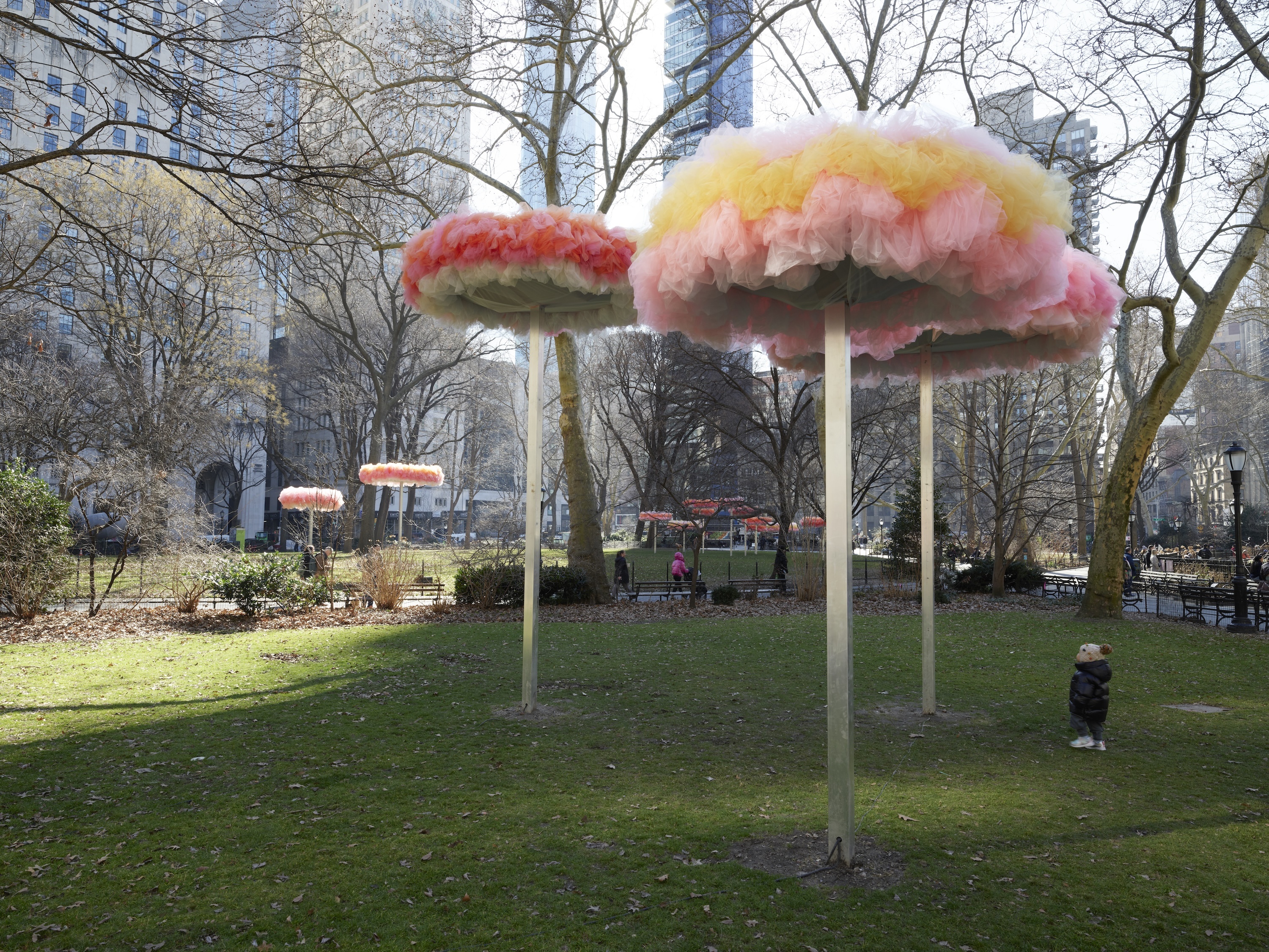 MSP 2-7-24 Hernando 000300