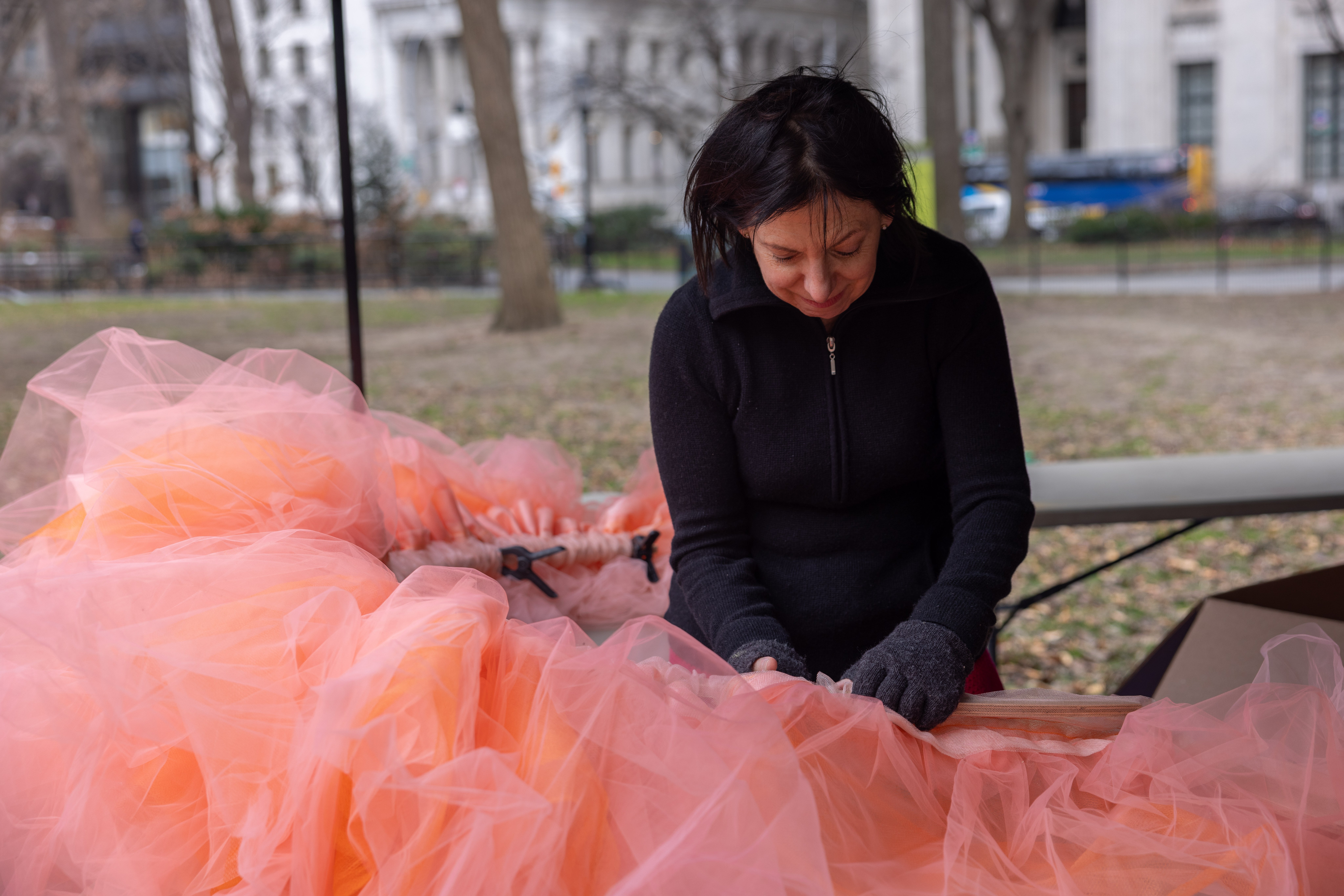 MSPC Ana Maria Hernando Rashmi Gill 2836