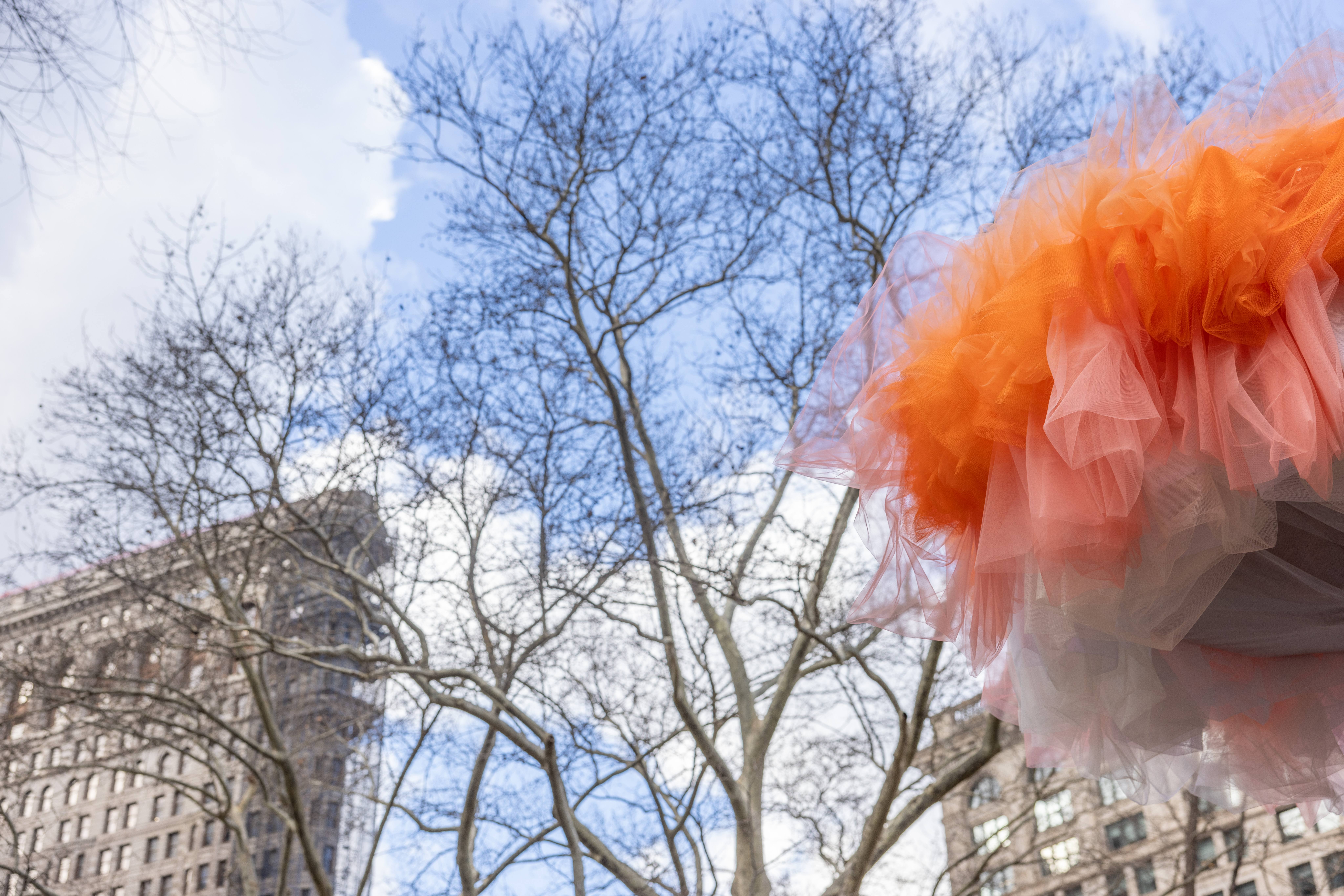 MSPC Ana Maria Hernando Rashmi Gill 2893