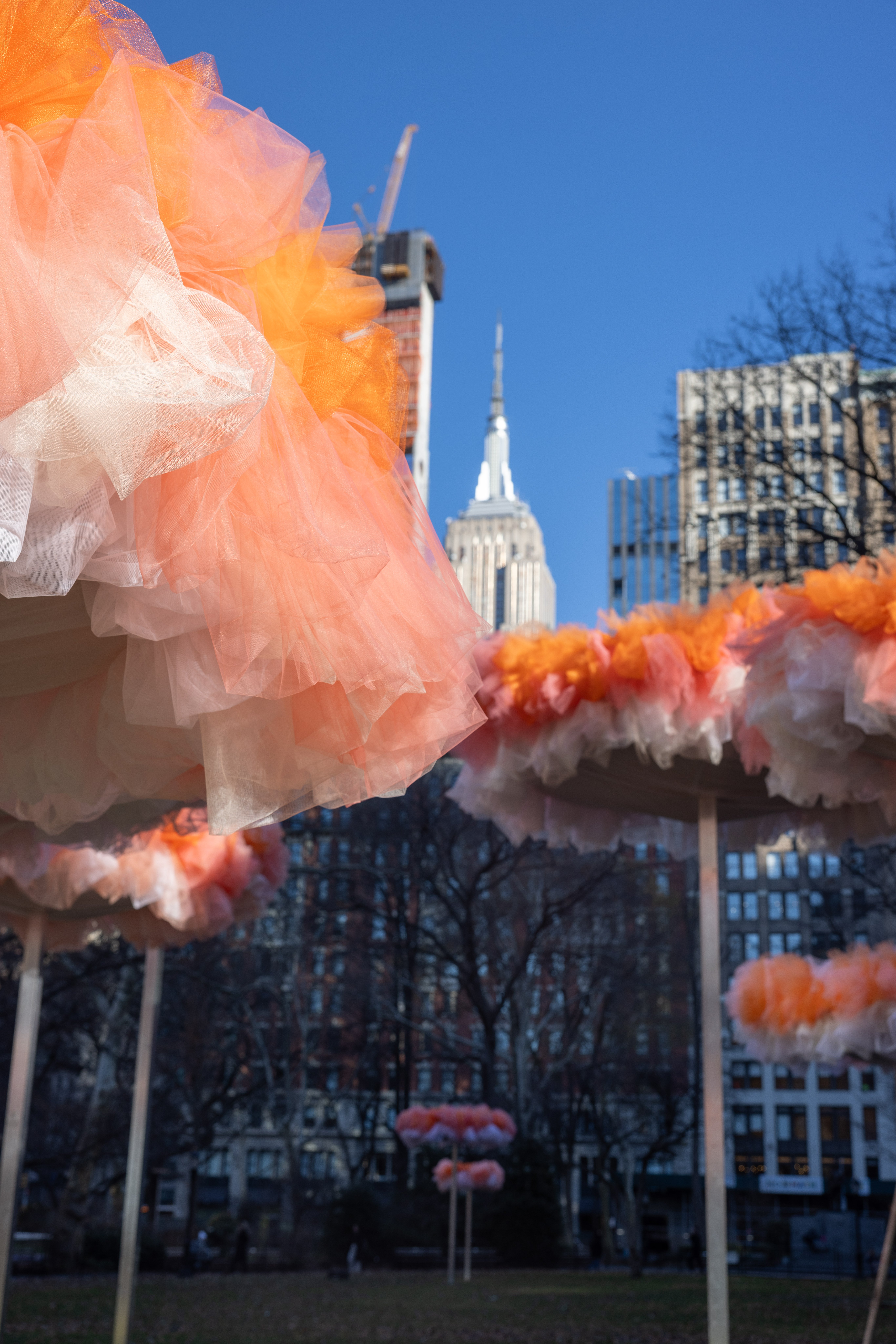 MSPC Ana Maria Hernando Rashmi Gill 2987