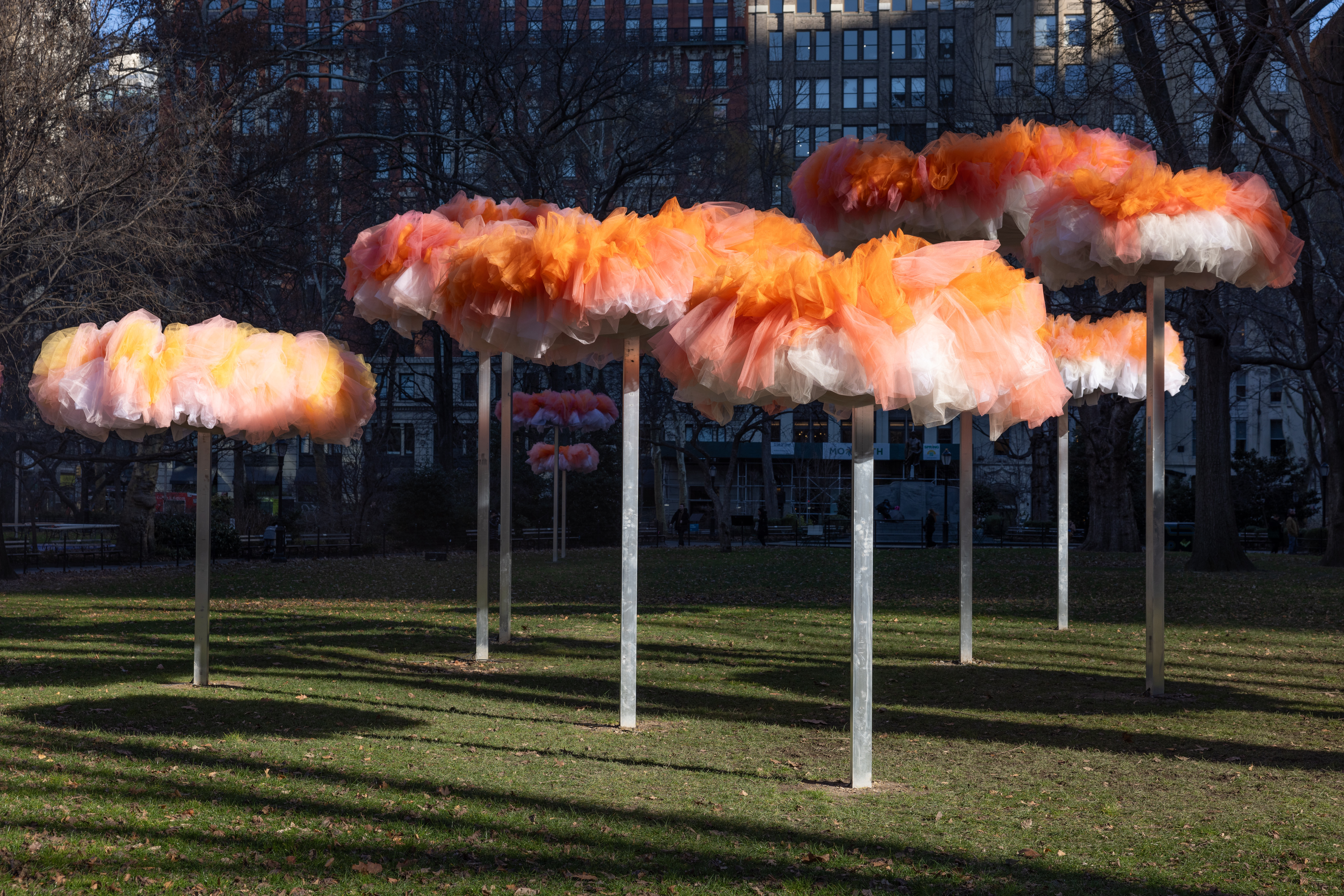 MSPC Ana Maria Hernando Rashmi Gill 3015