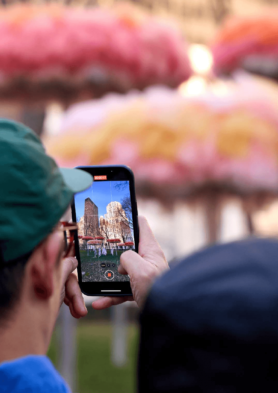 Screen Shot 2024 03 26 At 3.42.11 PM