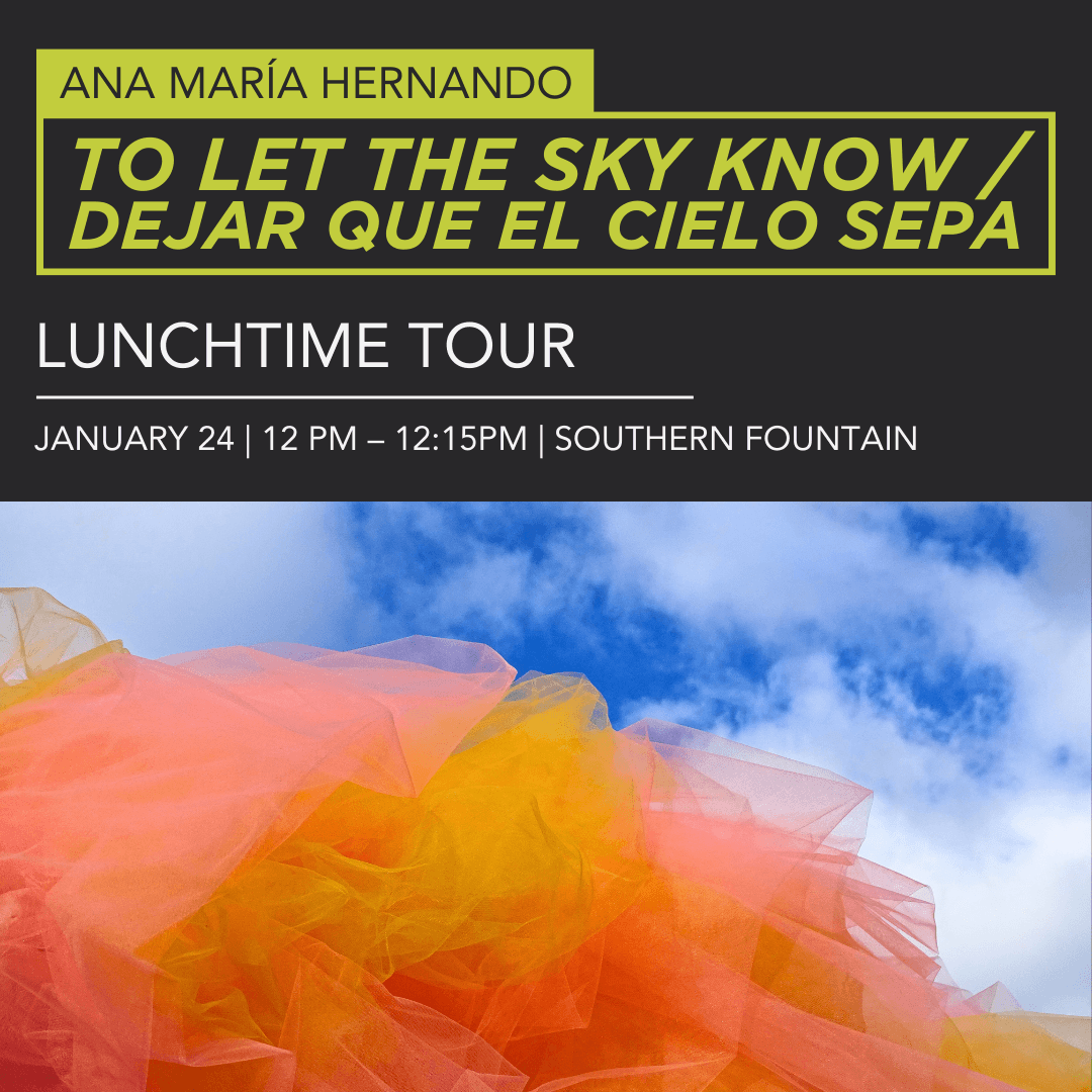 20th Anni. Socials MSPC 11.6.23 (6)