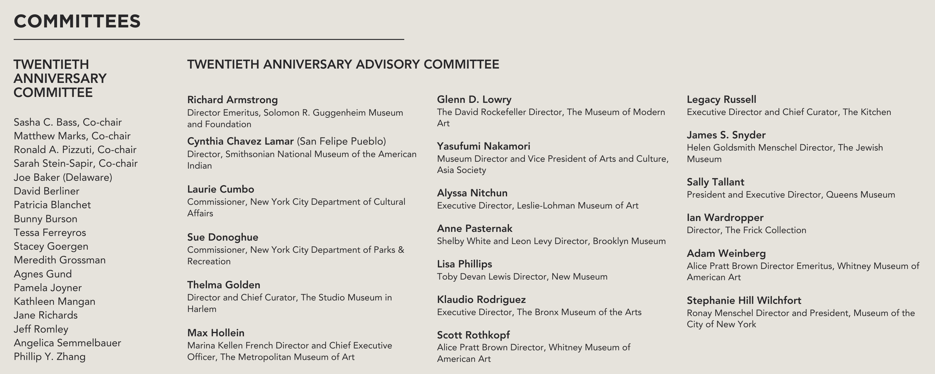 20th Anni. Website 11.8.23 (8)