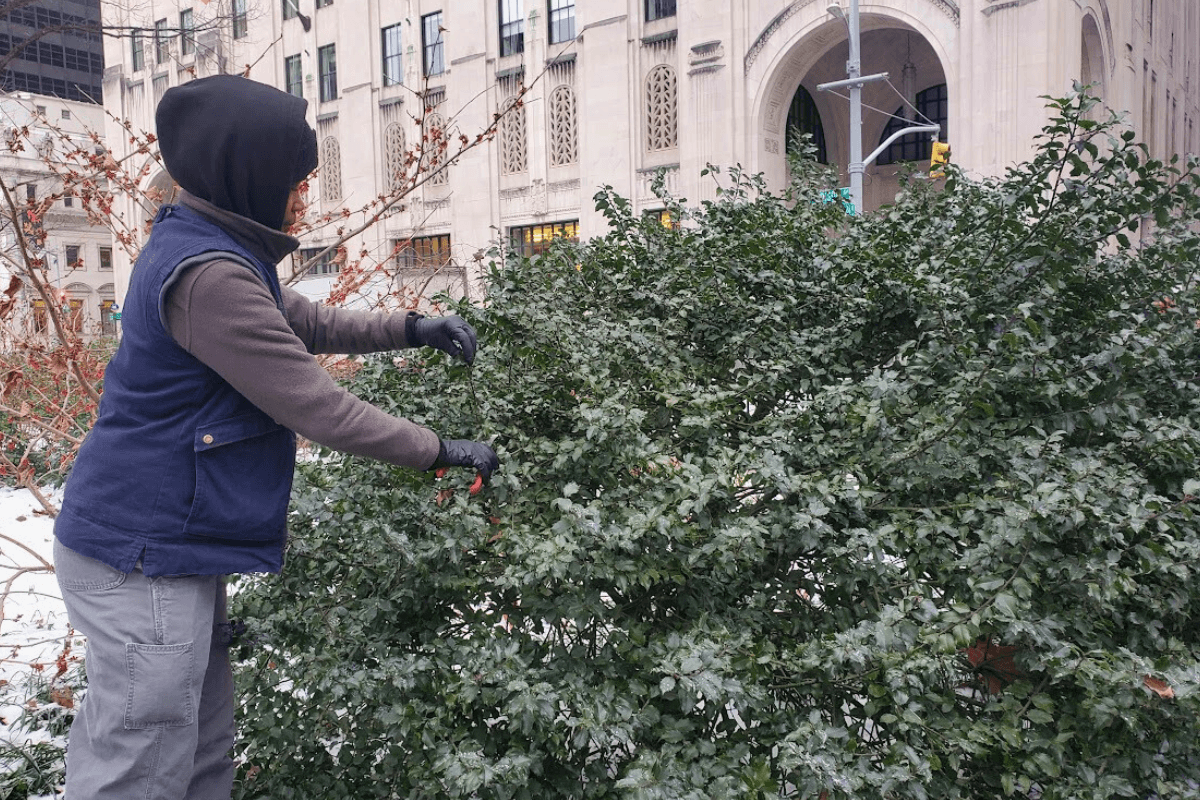 Email Headers 5.16.23 (87)