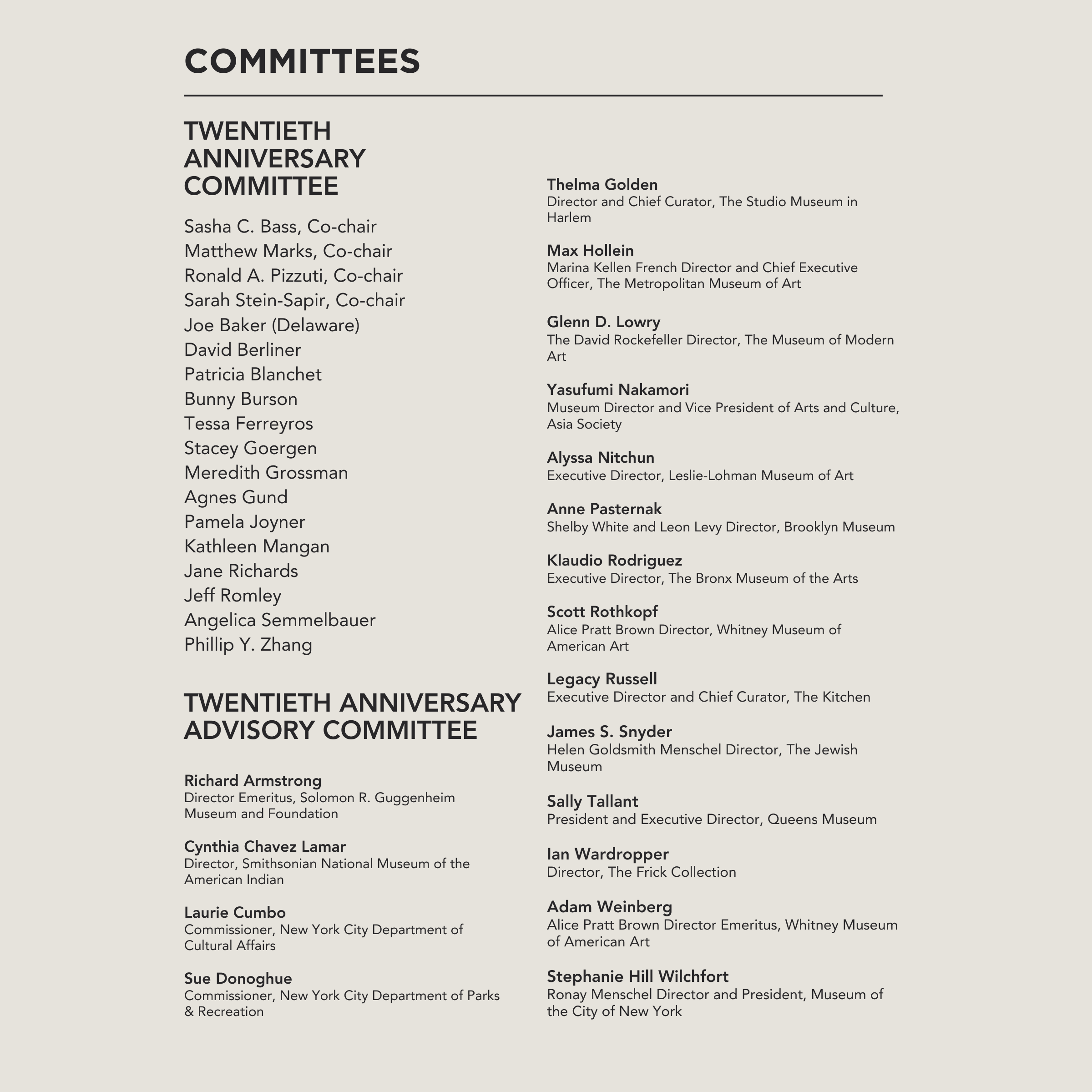 Support Mobile 11.7.23 (7)