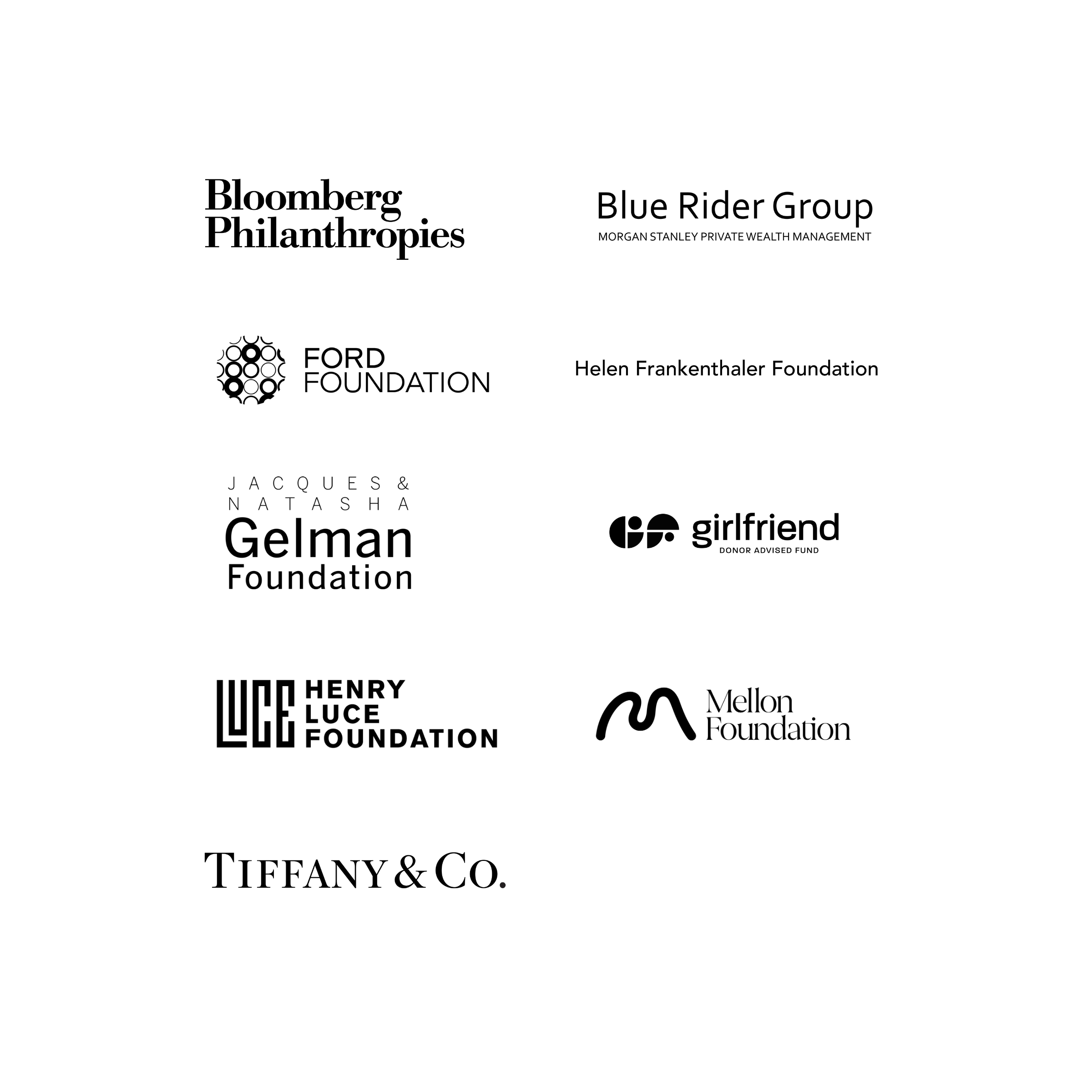 Support Mobile 11.7.23 (9)