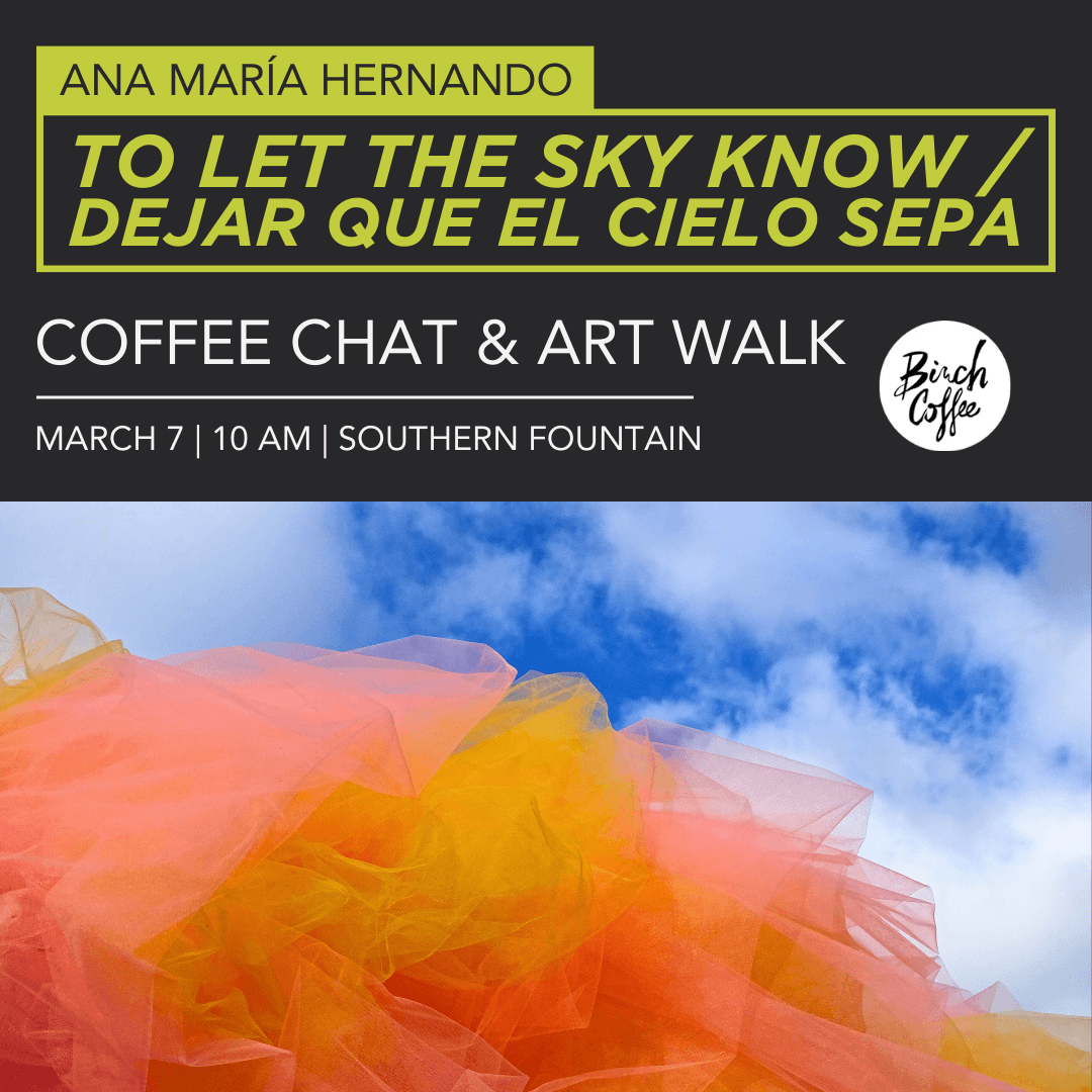 Website Event Images