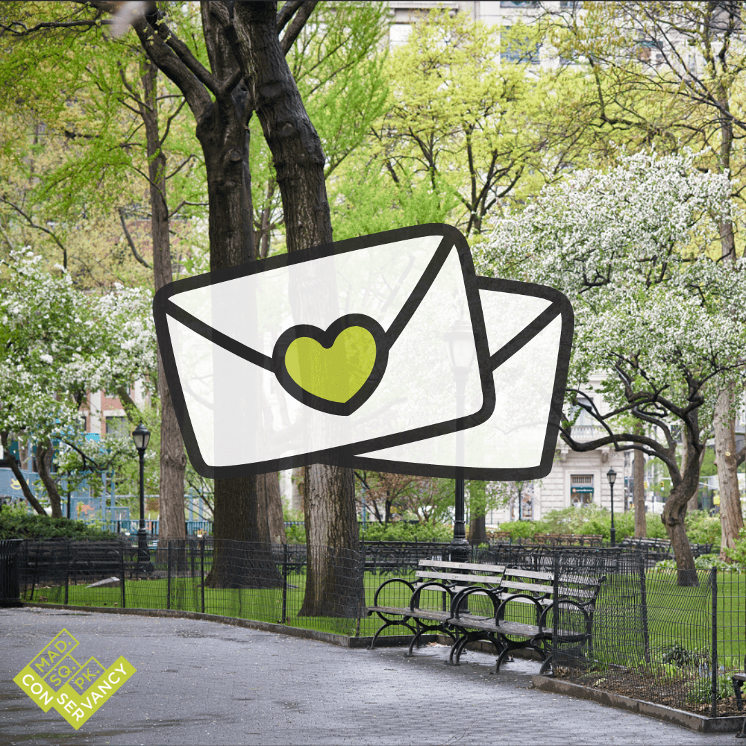 Website Event Images (2)