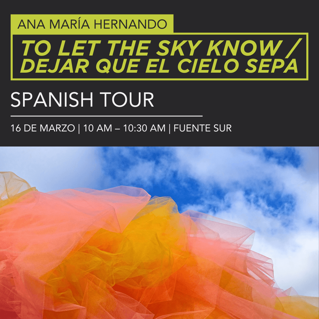 Website Event Images (4)