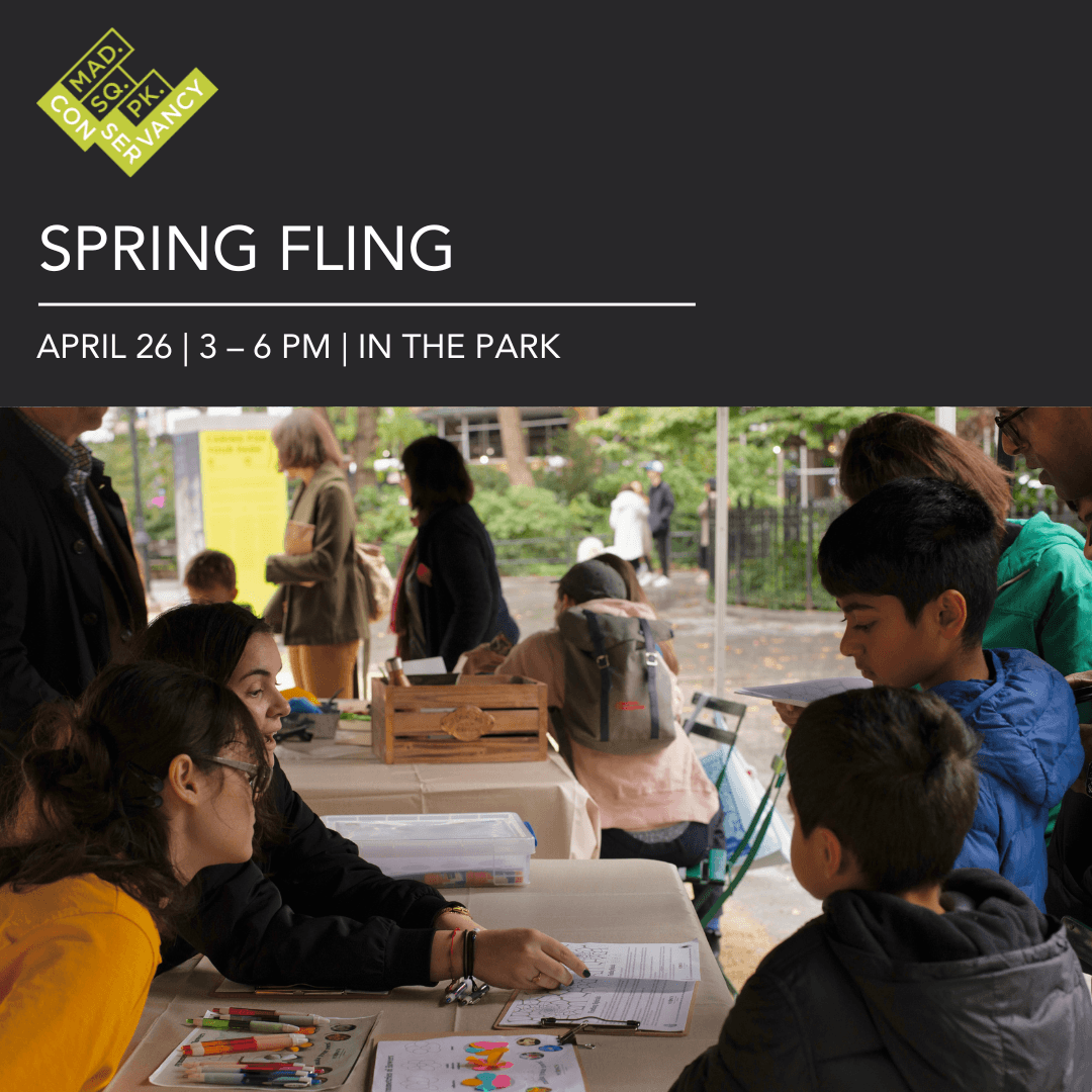 Website Event Images (1)