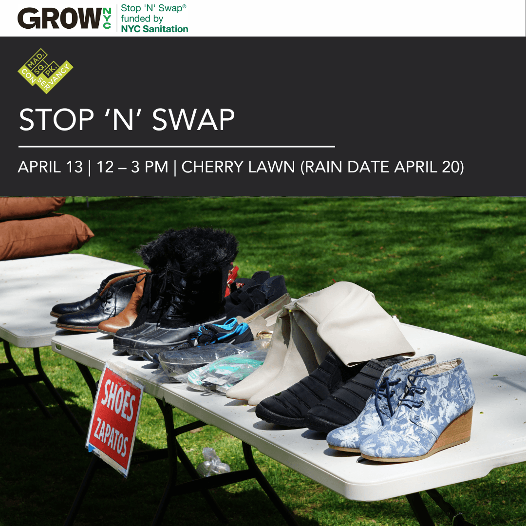 Website Event Images (14)