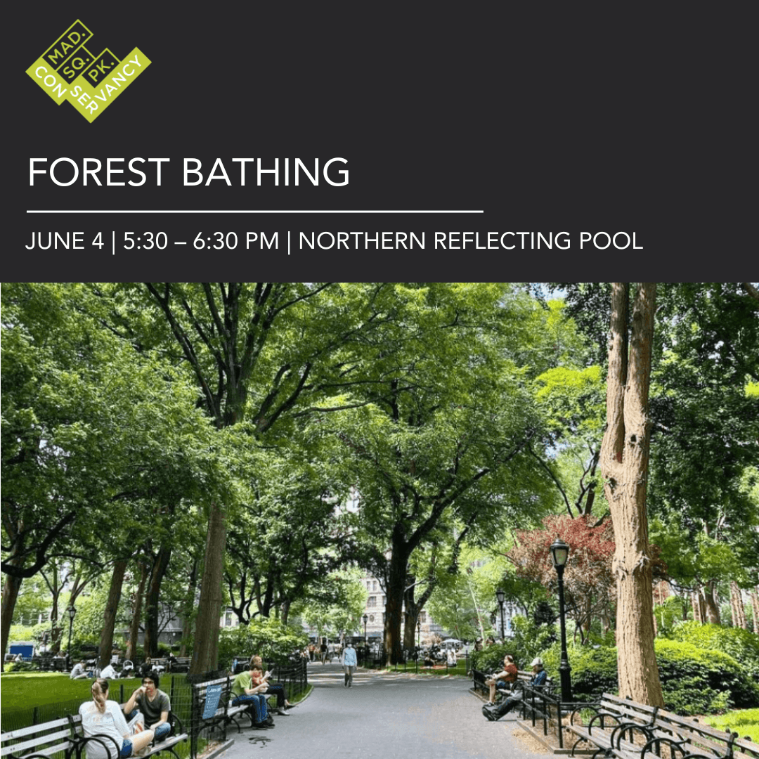 Website Event Images (24)