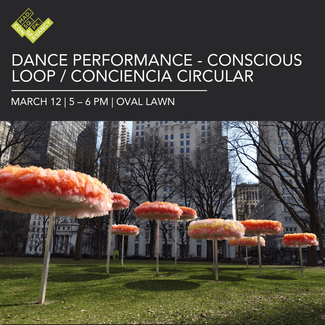 Website Event Images (6)