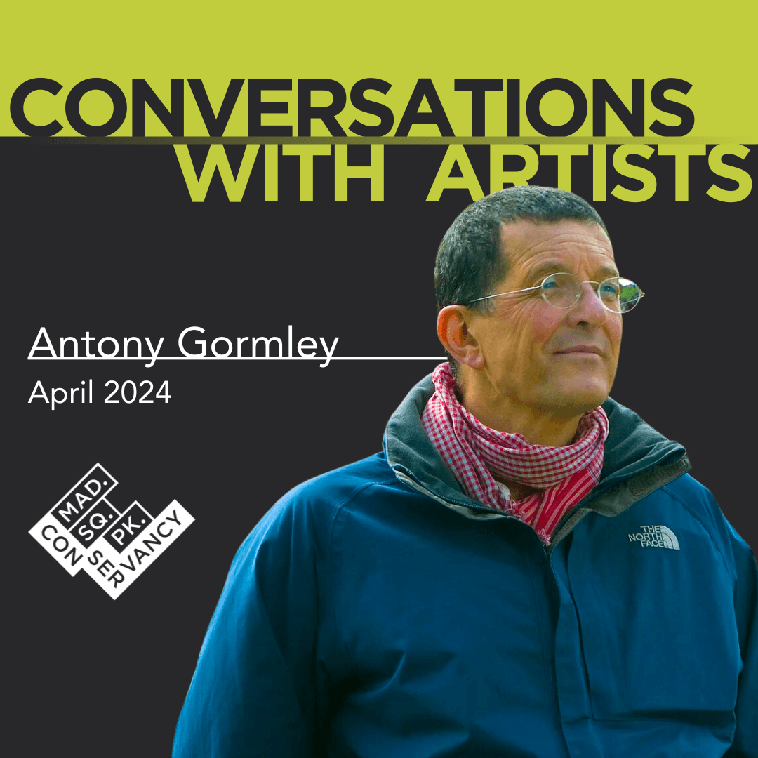 CWA Assets 1.22.24 (12)