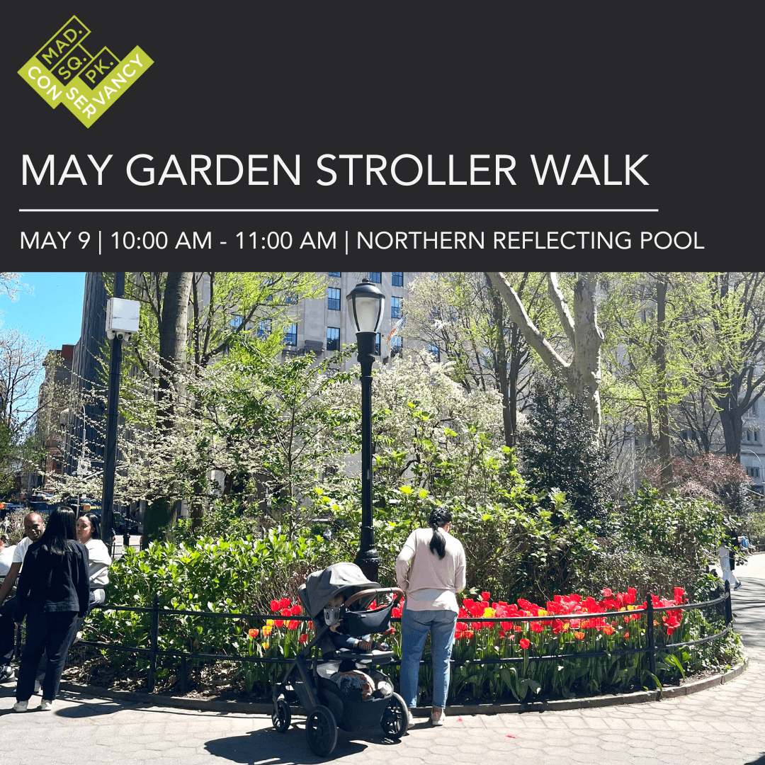 Garden Walk 5 9 Website Listing (2)