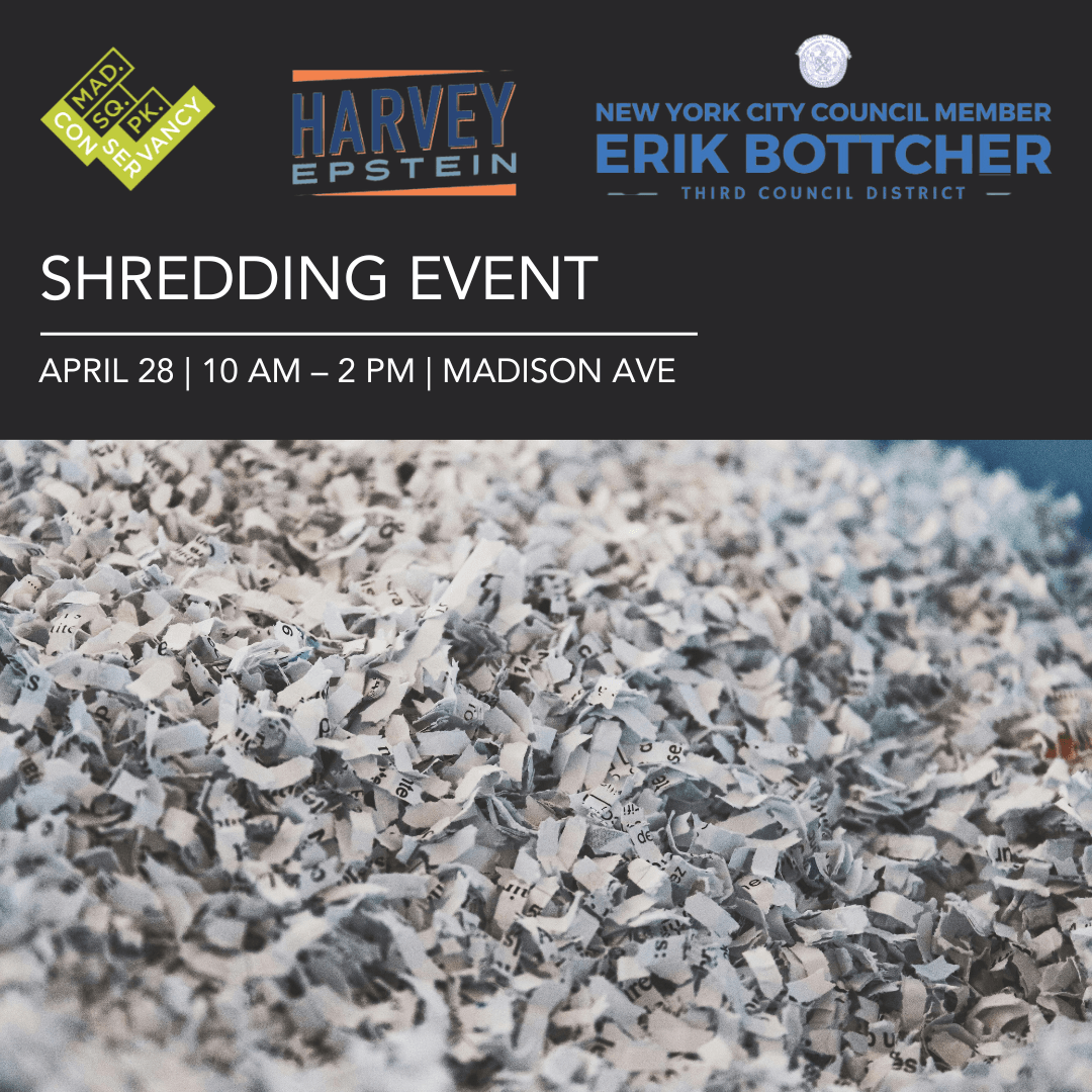 Website Event Images (11)