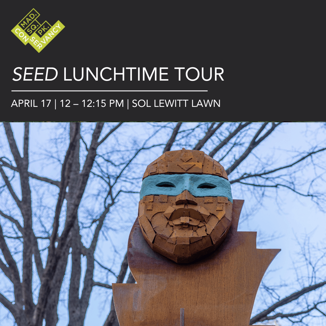 Website Event Images (15)