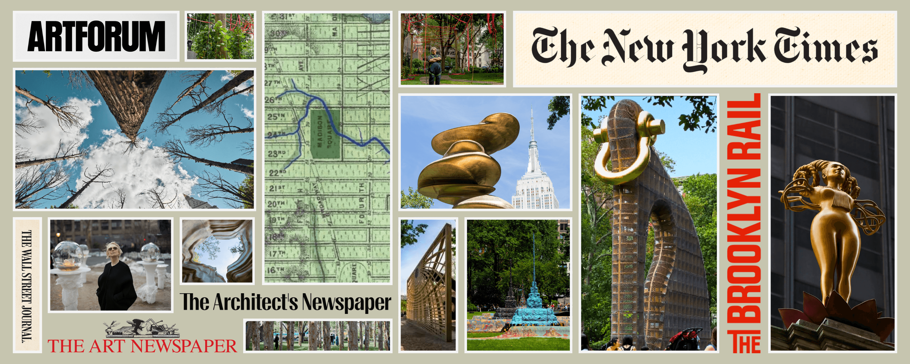 Art Press Banner Website (1)