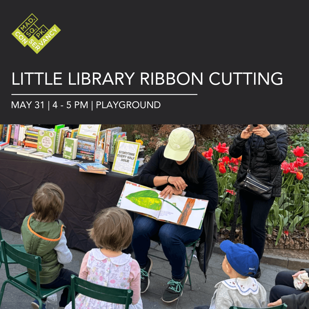 Website Event Images (11)