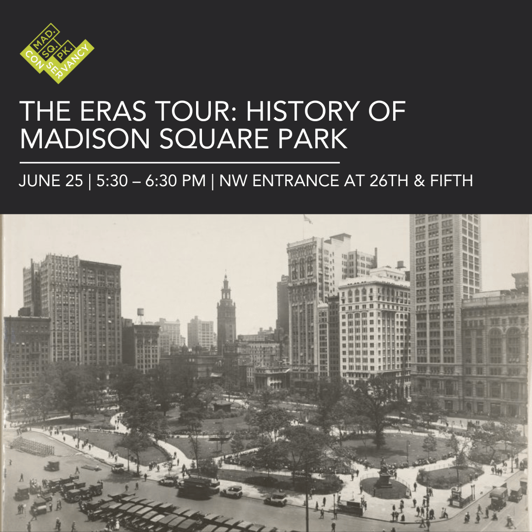 Website Event Images (17)