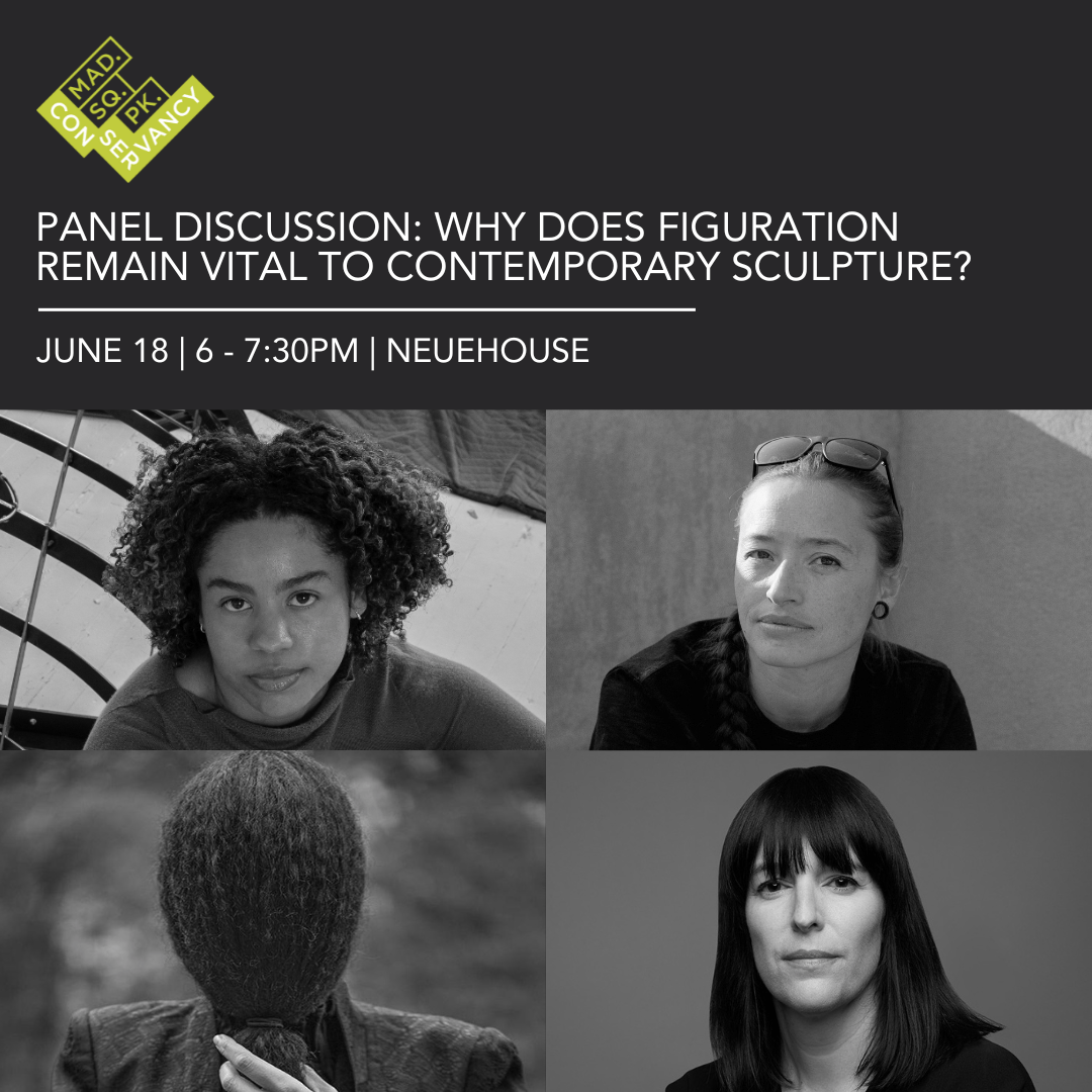 Website Event Images (19)