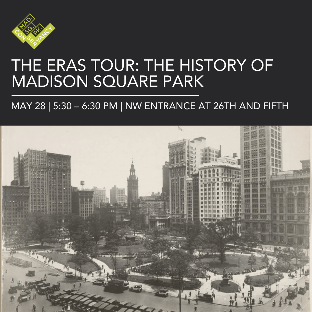 Website Event Images (21)