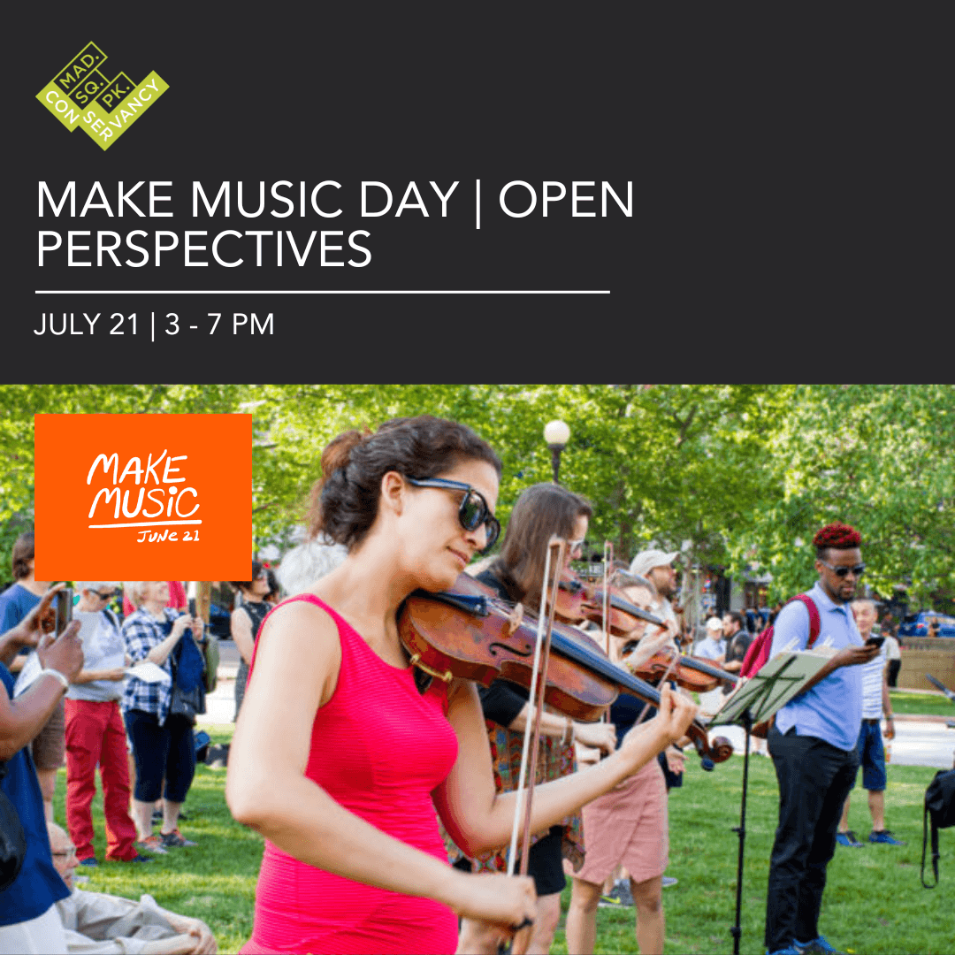 Website Event Images (25)