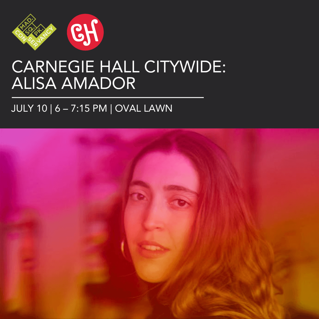 Website Event Images (3)